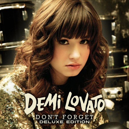 2272512demi-lovato