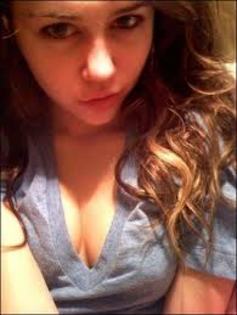 miley rare 048