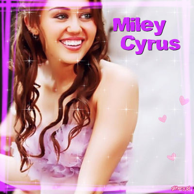 2-Miley--Cyrus--9275