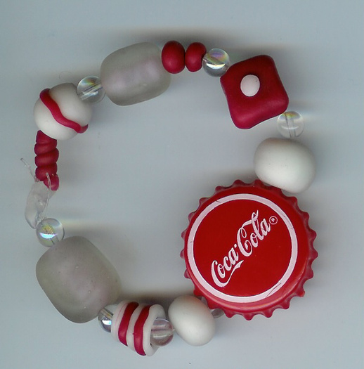 coca_cola_by_mimilarue