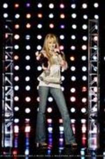 19001102_IWLFDMXAY - Aa-Hannah Montana Photoshoot 03-aA