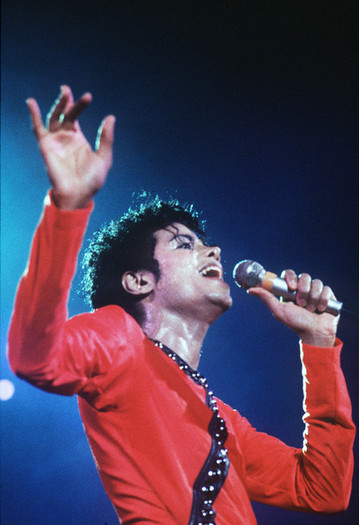 Michael Jackson  x4zrPohnjpSl[1] - Michael Jackson