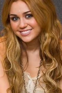 miley cyrus 2 406 - 0-Miley-0