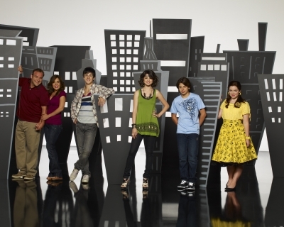 WOWP_Photoshoot_14 - 00Wizards Of Waverly Place_ Photoshoot xD