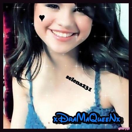Selena Gomez 3 - x_Its Selena Gomez
