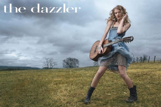 the-dazzler_550x367[1] - Taylor