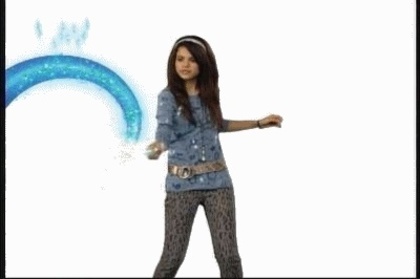 11 - Disney Channel Intro