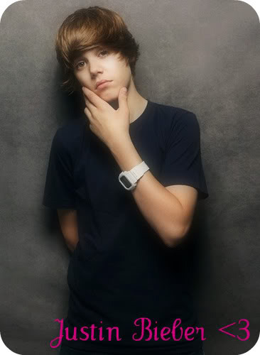 Justin-Bieber11