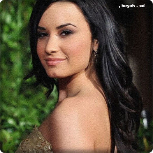 2--heyah--xd-0-4418 - 0 DemDemLovato