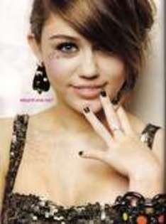 miley 3