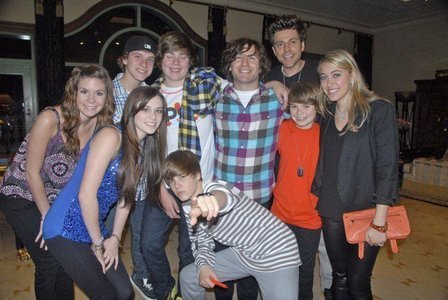 caitlin and justin 3