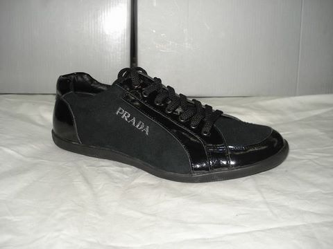 123 (85) - Prada shoes