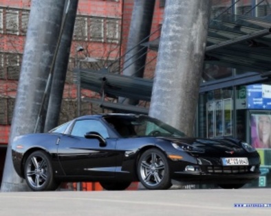 Chevrolet_Corvette_Competition_2008_03