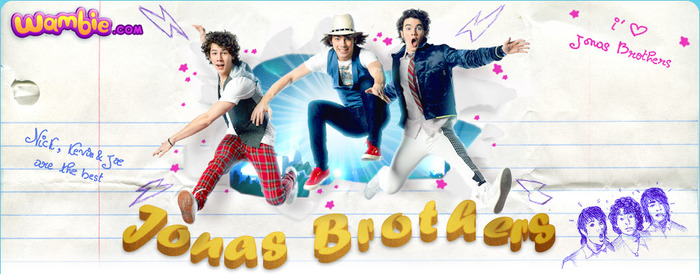 banner_header_jonas-brothers - 00000poze000