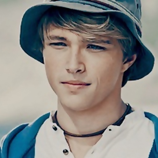 Sterling`Knight (27)