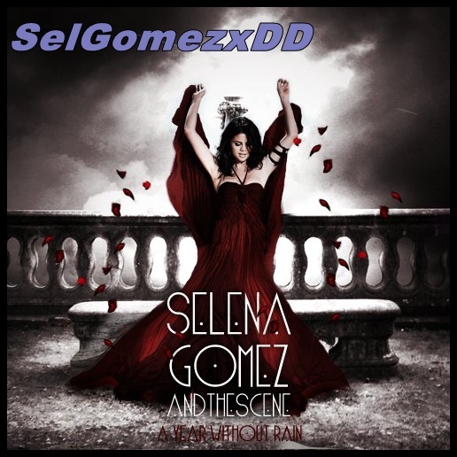 Official @SelenaGomez  ! -SelGomezxDD <33