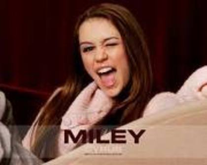 miley cyrus 2 287 - 0-Miley-0