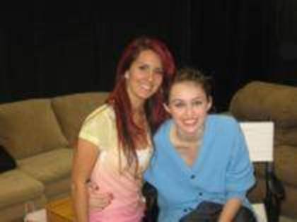 ABCWJIIPXOETSNPSFUA - All pics with Miley