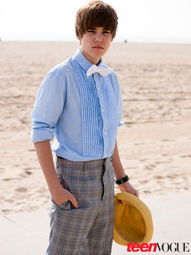 justin-bieber-teen-vogue-may2010-issue