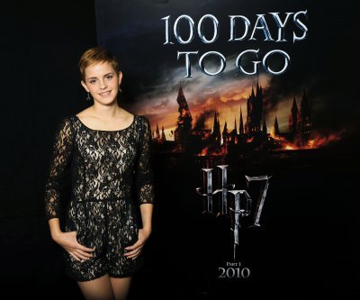 normal_dhlaunch004 - 100 days until deathly hallow countdown