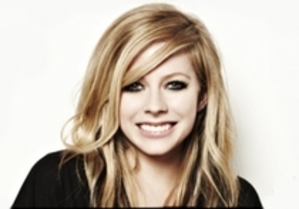 Avril Lavigne _ 017