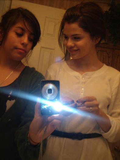 Cool_GirlX Ever - Pi3tures_With_Selena_Gomez_00