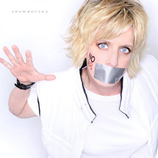 NOH8 (35)