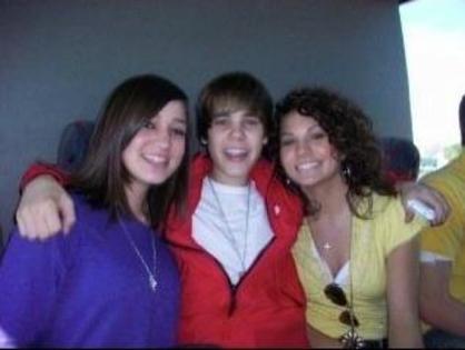 justin bieber's sweet 16 (25)