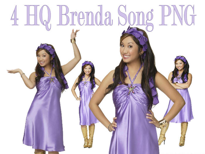 4_png_brenda_song_hq_by_yulibieber-d3713kb