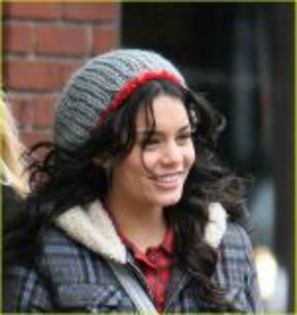 vanessa-hudgens_57 - love vanessa