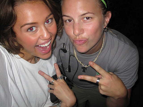 4512232231_e27fee0d93 - 0_All my Pictures with Miley Ray Cyrus