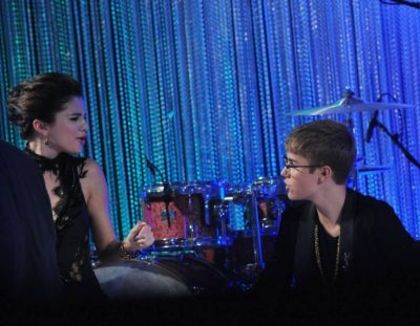 normal_070 - Selena Gomez Award Shows 2O11 VMA MTV Video Music Awards