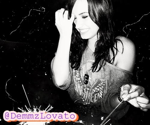 ~Demz~ (5)