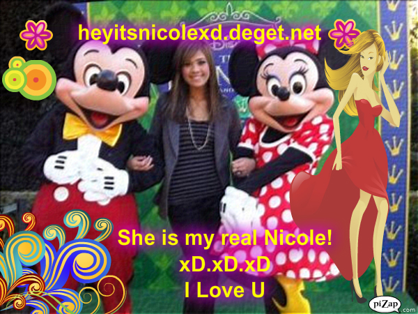 http://heyitsnicolexd.deget.net/ - i love u nicole