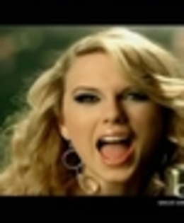 00000000000000000000000000000000000000005 (4) - Taylor Swift BBz