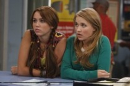 12909862_KUFUDSDNM - x Hannah Montana 3 - Episode 1 - Ready Set Dont Drive