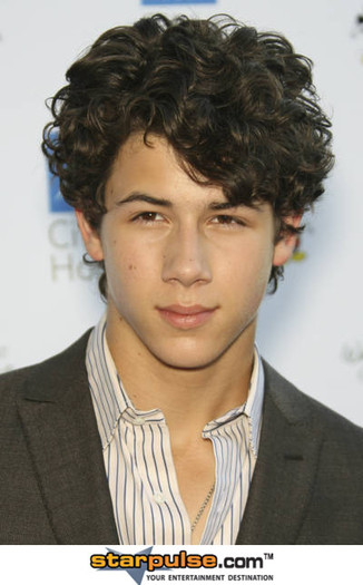 Nick%20Jonas-CSH-046568