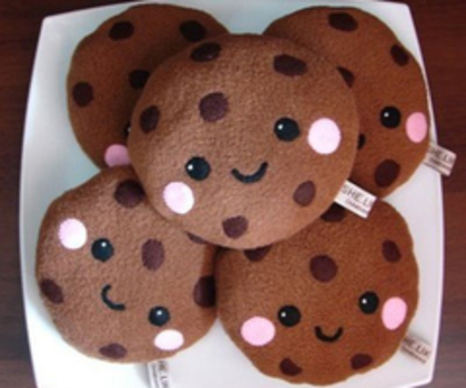 brown-chocolate-cookie-cute-dessert-kawaii-Favim_com-98942_thumb