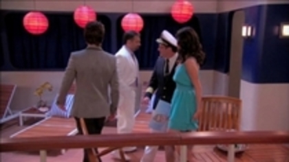 wizards of waverly place alex gives up screencaptures (52)