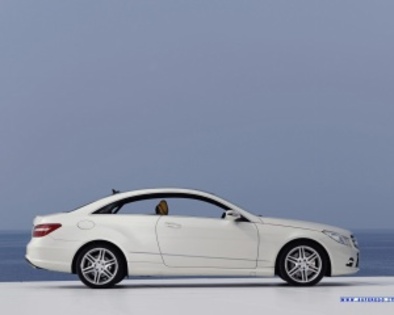 Mercedes_E-coupe_1449