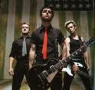 images - green day
