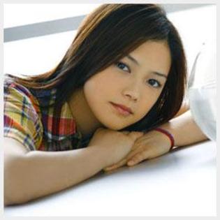 yui.23