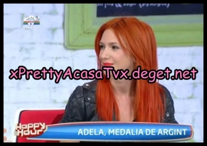 - x Adela x - 34