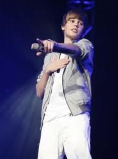 images (9) - Justin Bieber