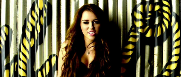 Miley Cyrus - Party In The U.S.A. 070