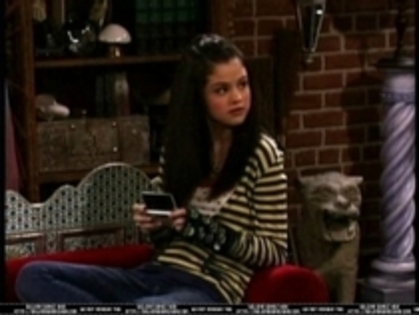 wizards (2) - Wizards of Waverly Place Episode 02 The Crazy Ten Minute Sale