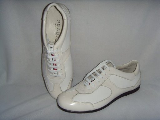 123 (58) - Prada shoes