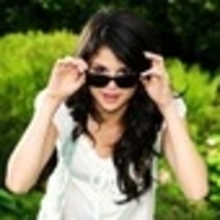 Selly Gomez is my angel (1002)