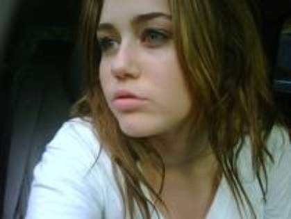 miley - About Miley