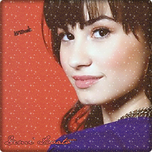 0086960687 - Demi-Lovato xx